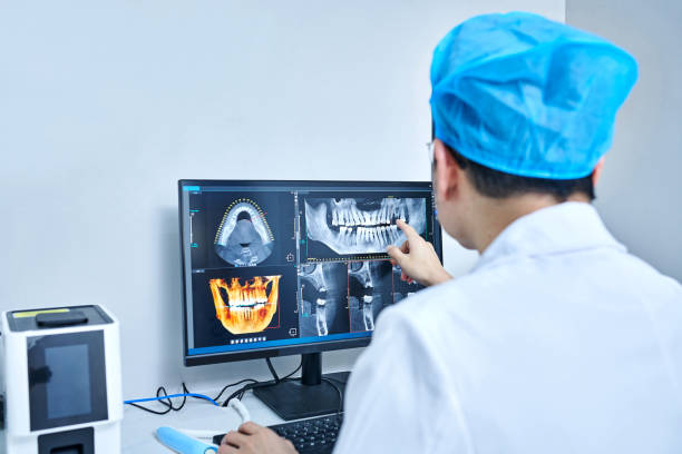 Best 24-Hour Emergency Dentist  in Canterwood, WA