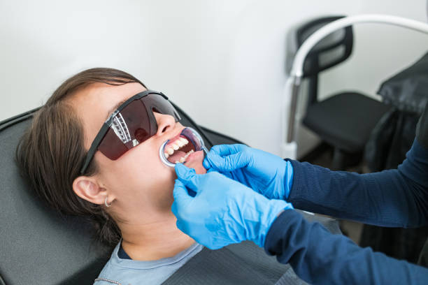 Best Dentist Open on Weekends  in Canterwood, WA